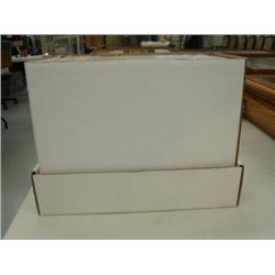 Collection of Marvel Comic's - Total amount of comics 129  (272 )