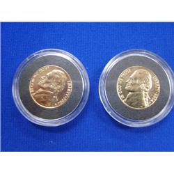 Lot of coins (10) Kennedy half dollars, 9 1950,1902,1906, 1914 coins quarter of a dollar, plus too g