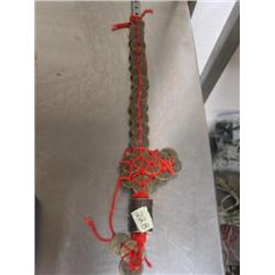 Coin dagger sword (2)