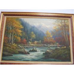 Tok Humng 1986 painting (269)