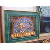 Image 1 : Chilkoot Charles sourdough ale framed print (700)