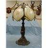 Image 1 : Antique Lamp (266)