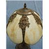 Image 2 : Antique Lamp (266)