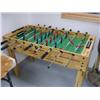 255c