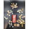 Image 1 : World Currency Coin Lot