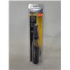 Image 1 : New Klein Tools Conduit-Fitting Reaming Screw Driver