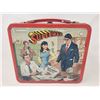 Image 1 : 1978 Superman Comics Lunch Box