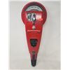 Image 1 : Vintage Duncan Parking Meter