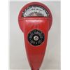 Image 3 : Vintage Duncan Parking Meter