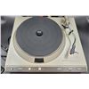 Image 2 : Denon Quartz DP-33F Direct Drive Automatic Record Player