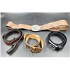 Image 1 : Belt Lot
