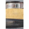 Image 2 : Belt Lot