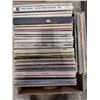 Image 1 : Vinyl Record Lot