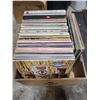 Image 2 : Vinyl Record Lot