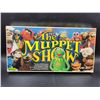 Image 1 : The Muppet Show Board Game
