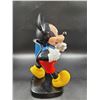Image 2 : Vintage Tyco Mickey Mouse Figure