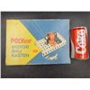 Image 1 : Vintage PolyTest Motor Construction Kit