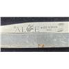 Image 2 : Alce Inox Knife Made in Spain