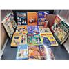 Image 1 : Collector's Guide Books
