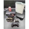 Image 1 : XBOX 360 & PS3 Lot
