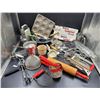Image 1 : Kitchen Utensils & Supplies