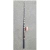 Image 1 : Long Chinese Offshore Outrigger Fishing Rod