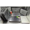 Image 1 : Laptop Lot