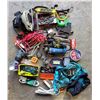 Image 1 : Misc. Tool Lot