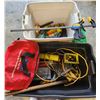 Image 1 : Misc. Tool Lot