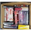Image 1 : DVD Lot