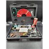 Image 1 : Welding & Cutting Kit
