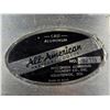 Image 2 : Cast Aluminum All-American Pressure Cooker