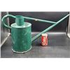 Image 1 : Large Vintage Watering Can