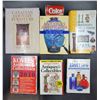 Image 1 : Antique Guide/Catalog Books