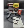 Image 1 : Milwaukee Heat Gun Model 3300