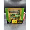 Image 1 : Ertl John Deere Diecast 9860 Combine