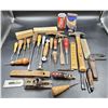 Image 1 : Vintage Assorted Tool Lot