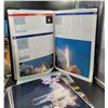 Image 2 : Space Book and Posters