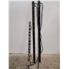 Image 1 : Industrial Power Strips