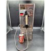 Image 1 : Coin Pay Phone
