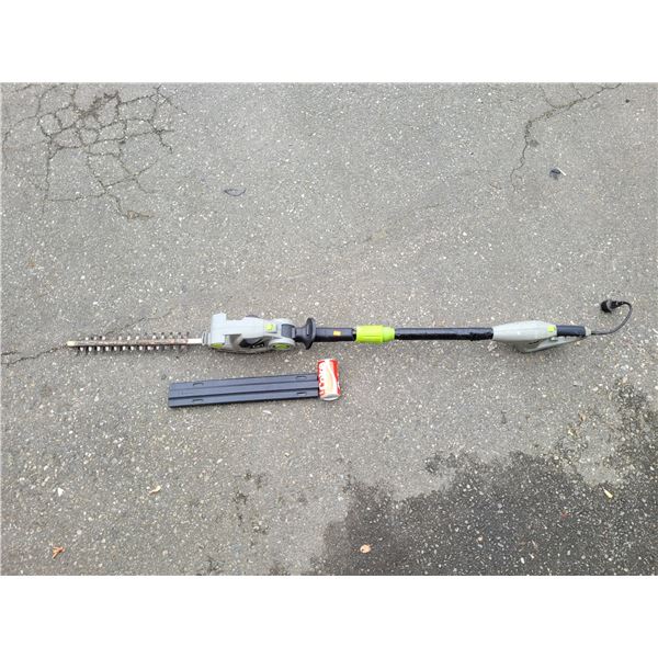 Earthwise 2.8 Amp Hedge Trimmer