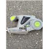 Image 2 : Earthwise 2.8 Amp Hedge Trimmer