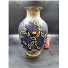 Image 1 : Chinese Ceramic Vase