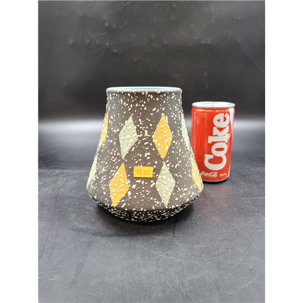 Vintage Vase Made in Germany