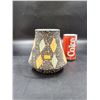 Image 1 : Vintage Vase Made in Germany