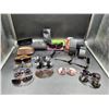 Image 1 : Sunglasses Lot