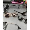 Image 2 : Sunglasses Lot