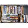 Image 1 : DVD Lot