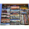 Image 1 : DVD Lot