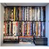 Image 1 : DVD Lot